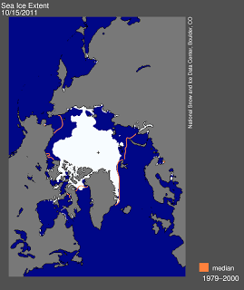 Suomenlahti umpijäässä? Ilmastonmuutos iskee